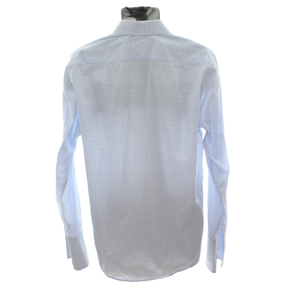 Charles Tyrwhitt Slim Fit Dress Shirt - Picture 2 of 4